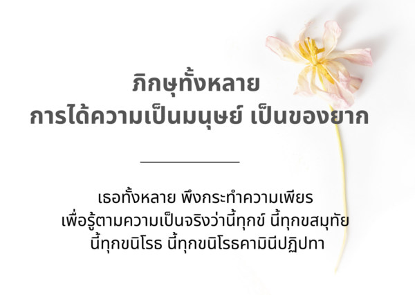 อัตวินิบาตกรรม