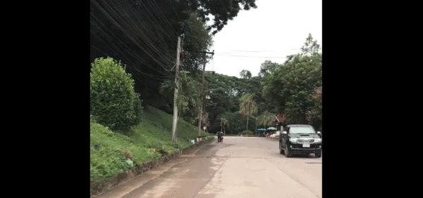 เมฆ แพร่